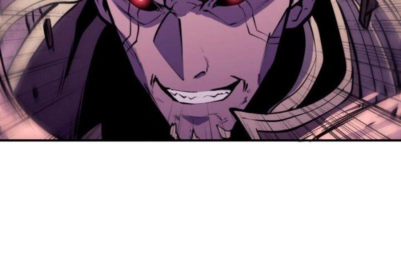 tôi trở lại thăng cấp một mình chapter 40 116