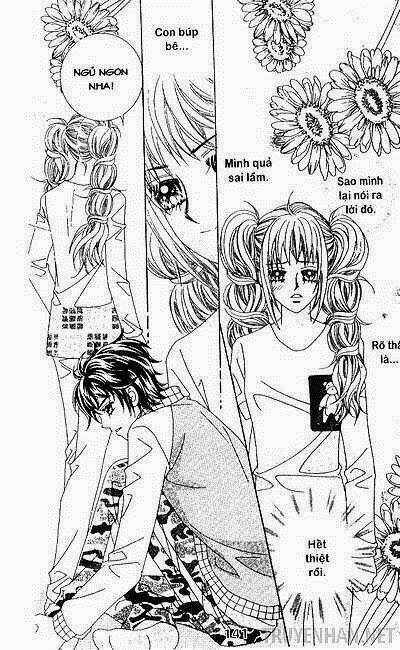 lãng tử chapter 4 141