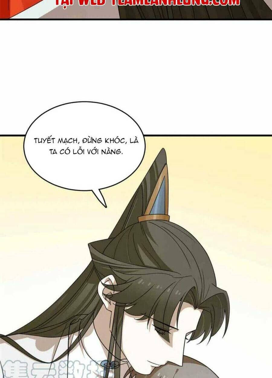 độc bộ thiên hạ: đặc công thần y chapter 421 13