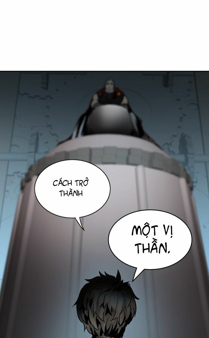 tòa tháp bí ẩn 2 chapter 228 20