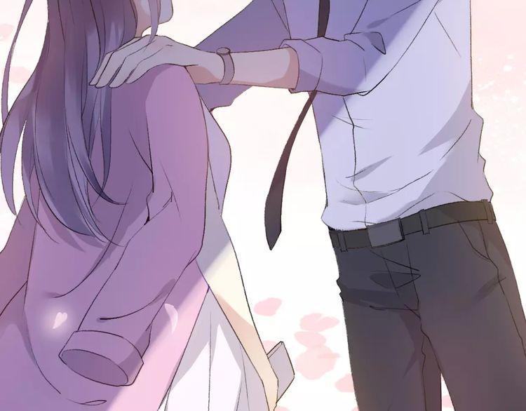 cuộc chiến tình yêu chapter 14 24