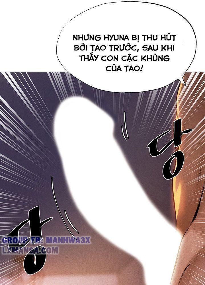 chinh phạt milk ở thế giới khác chapter 1.2 89