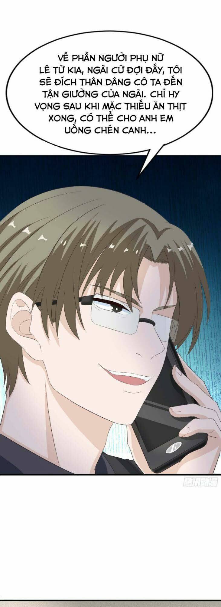 vú em của tiên ma chapter 5 28