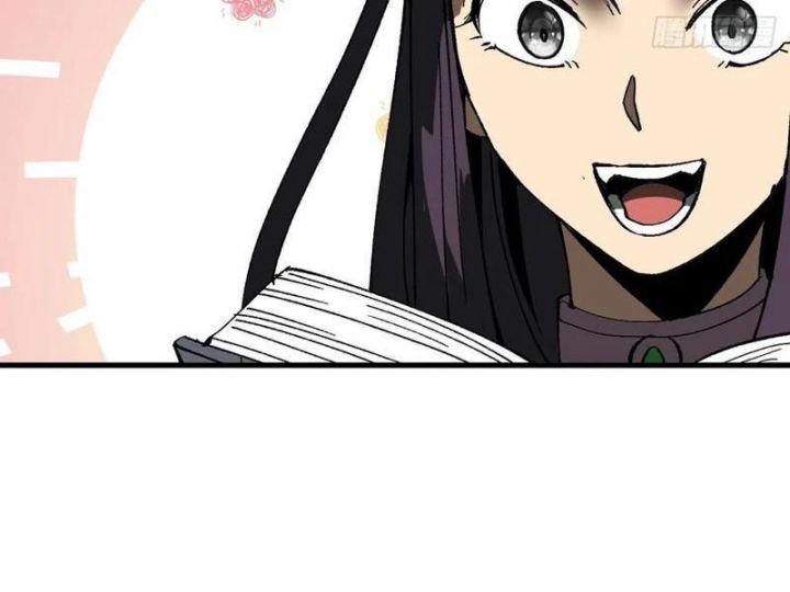 không cẩn thận, lưu danh muôn thủa chapter 90 63