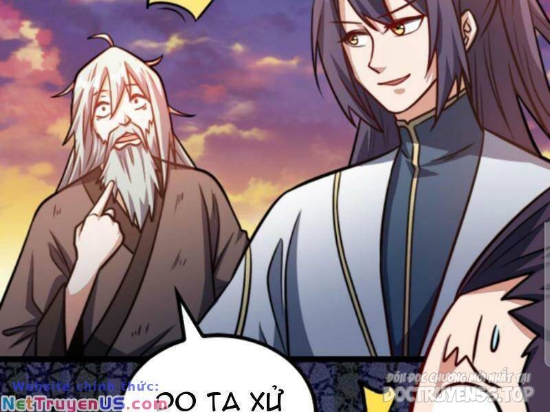 huyền huyễn: ta bắt đầu vô địch từ bại gia chapter 167 13