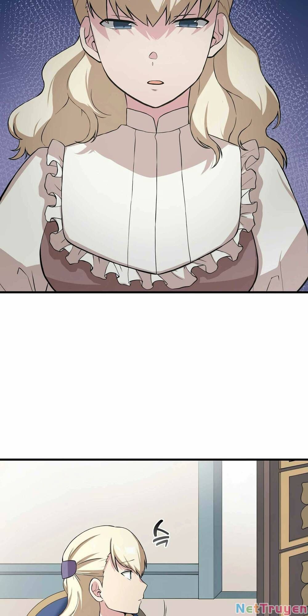 bách kiếp cường giả chapter 9 41