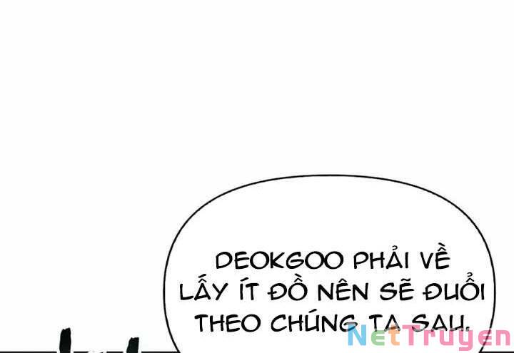 Kí Sự Hồi Quy Chapter 56 84