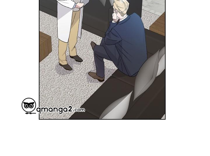 chàng tuấn mã của tôi chapter 29 12