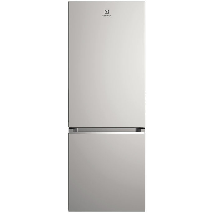 Tủ lạnh Electrolux Inverter 335 lít EBB3702K-A - Hàng chính hãng - Giao tại Hà Nội và 1 số tỉnh toàn quốc
