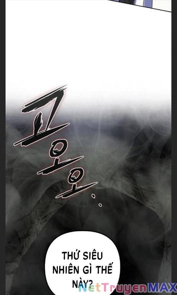 con trai út nhà ha buk paeng chapter 40 20