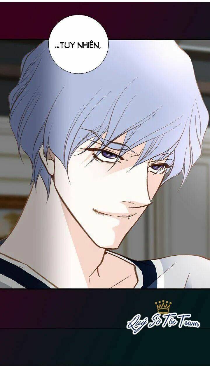 tiếp xúc chí mạng chapter 87 3