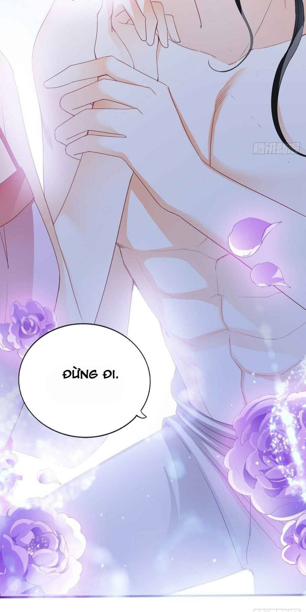 bổn vương muốn nàng chapter 79 25