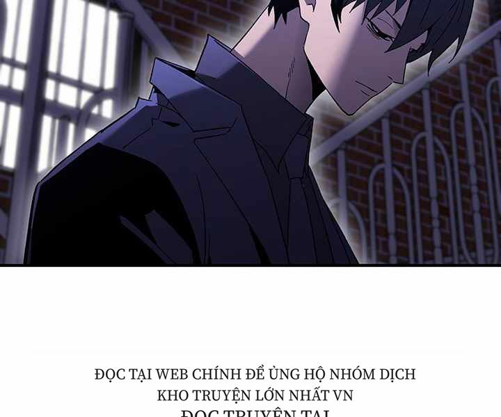 khát vọng trỗi dậy chapter 81 38