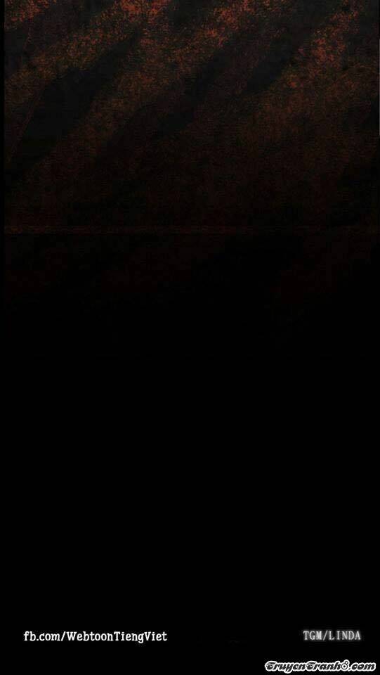 kho truyện kinh dị: ác mộng đêm về chapter 4 85