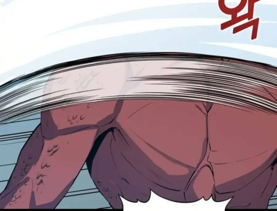 thăng cấp bằng likes chapter 29.5 51