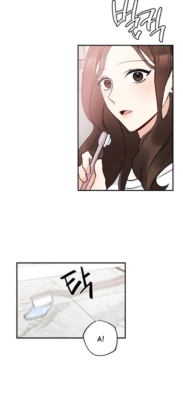 [18+] hôn nhân bị đánh cắp chapter 9.2 18