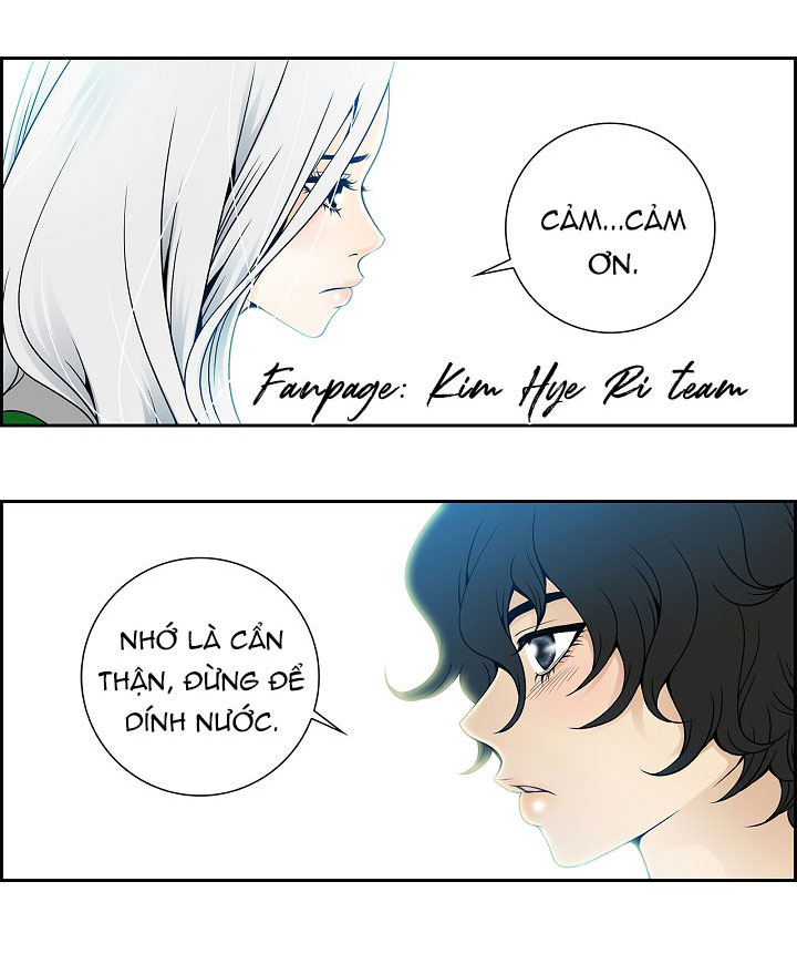 chuyện khuê phòng chapter 13 27