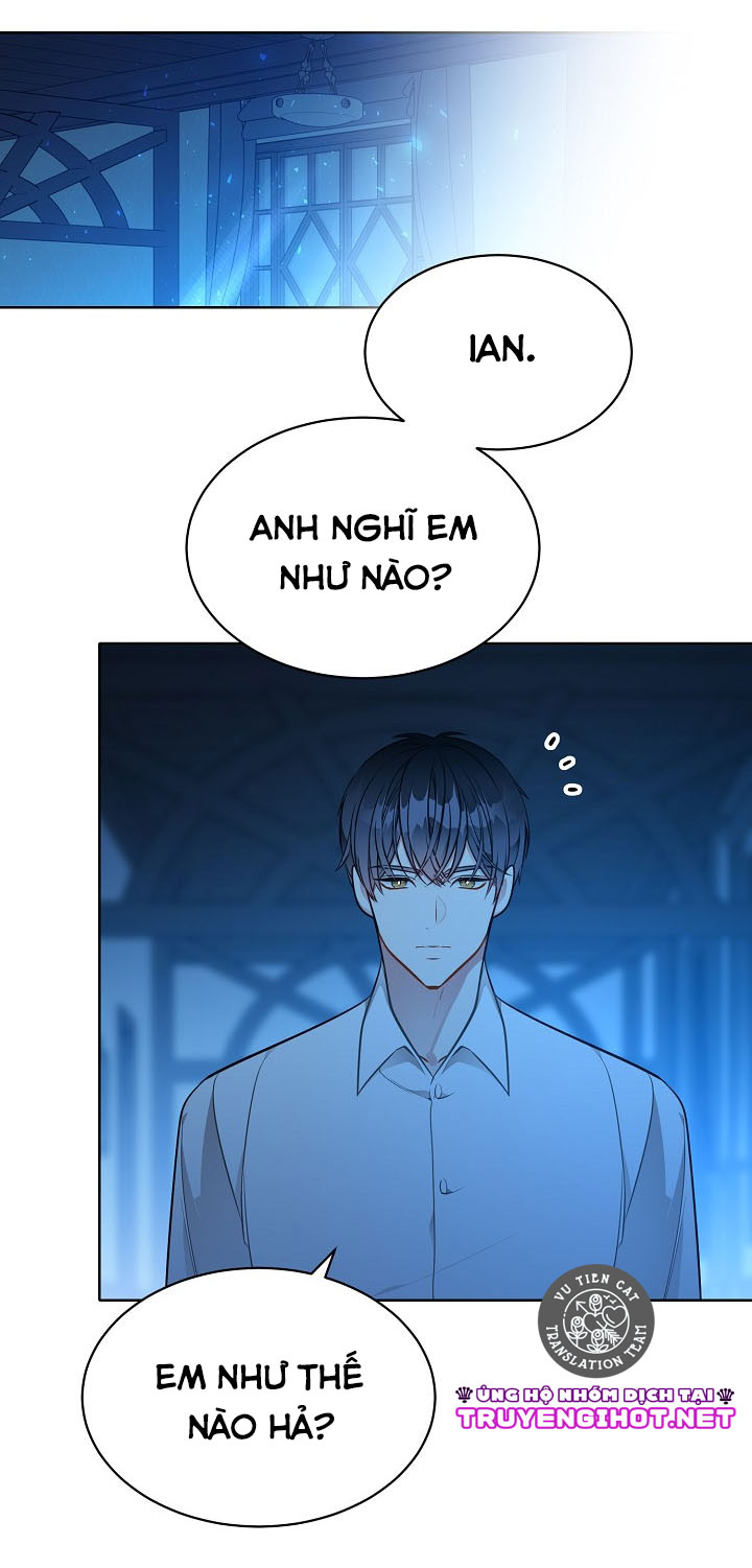 thanh tra của muiella chapter 153.1 10