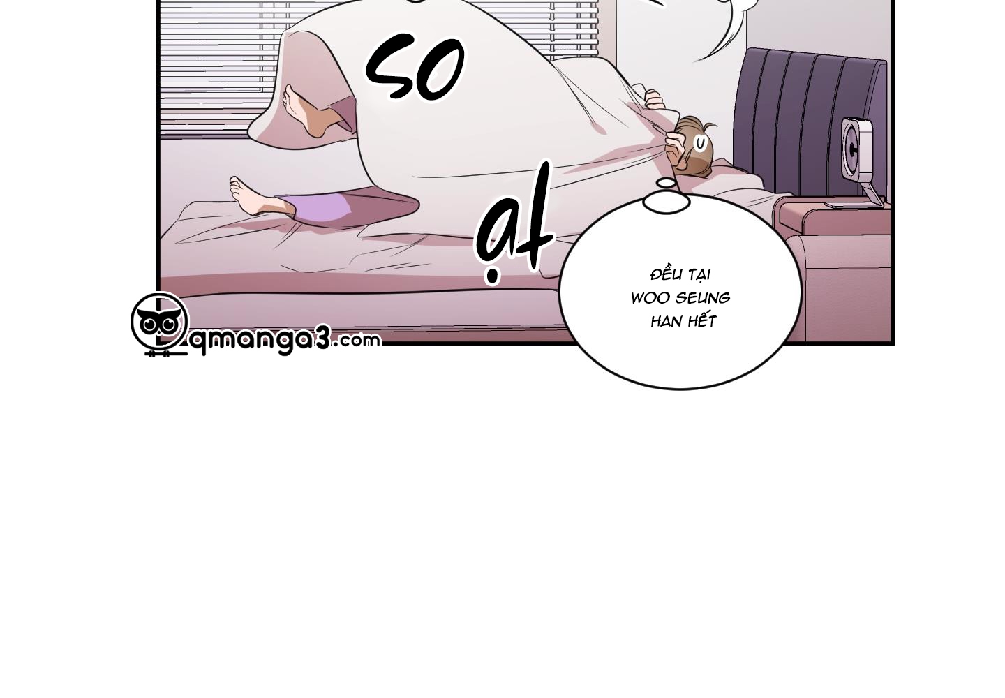 chốn riêng tư chapter 13 96