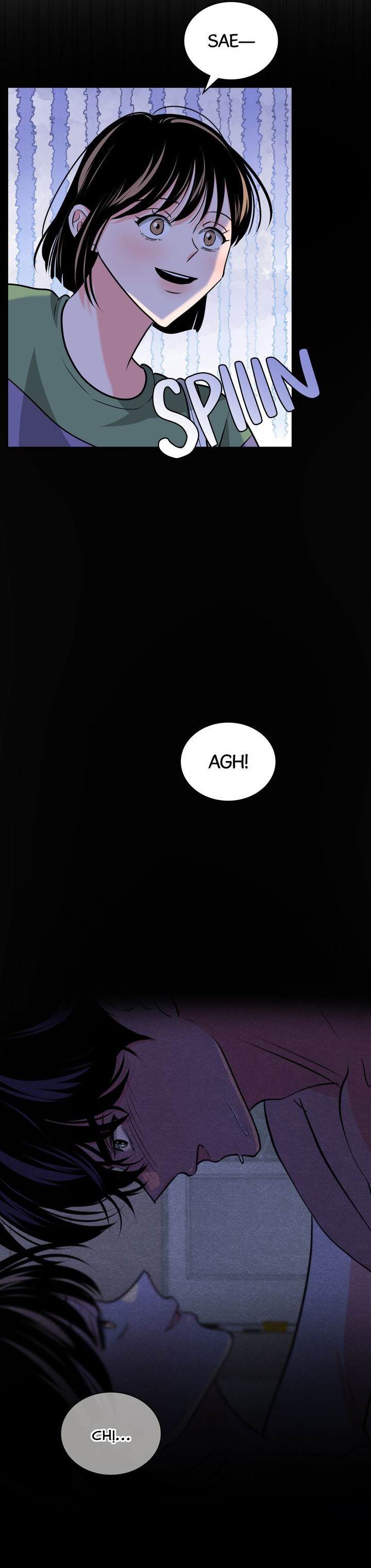 tối hậu thư chapter 77 12