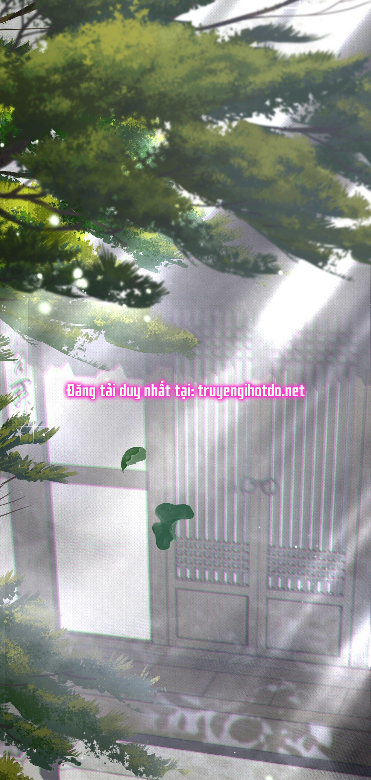 [18+] hậu cung kế chapter 26.1 20