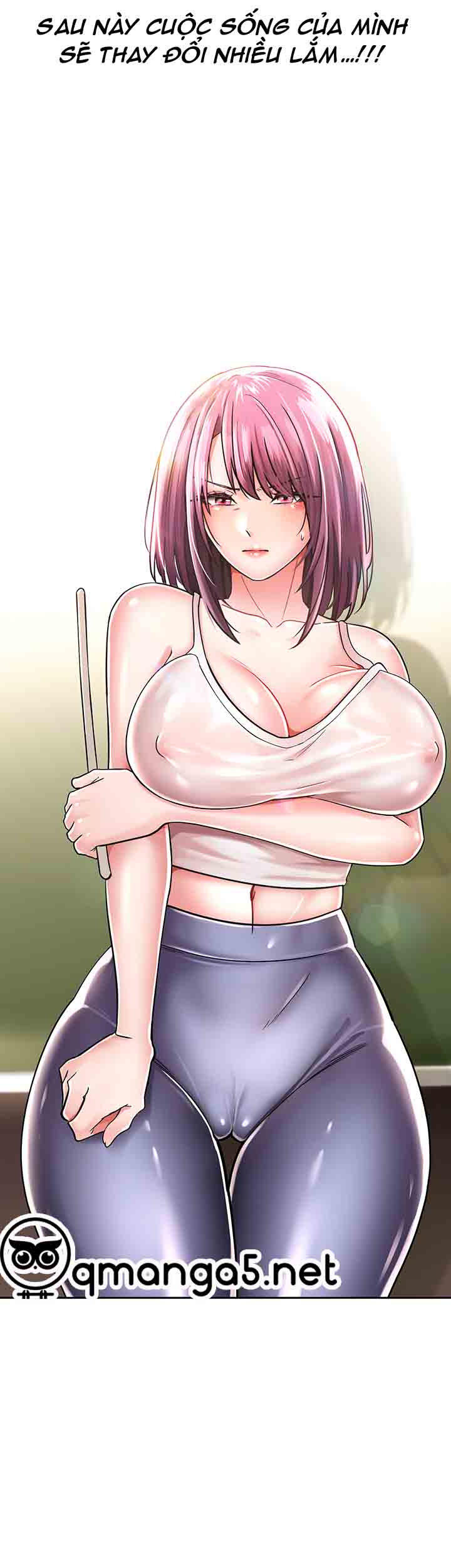 ứng dụng thực hiện hóa mong muốn chapter 1 31