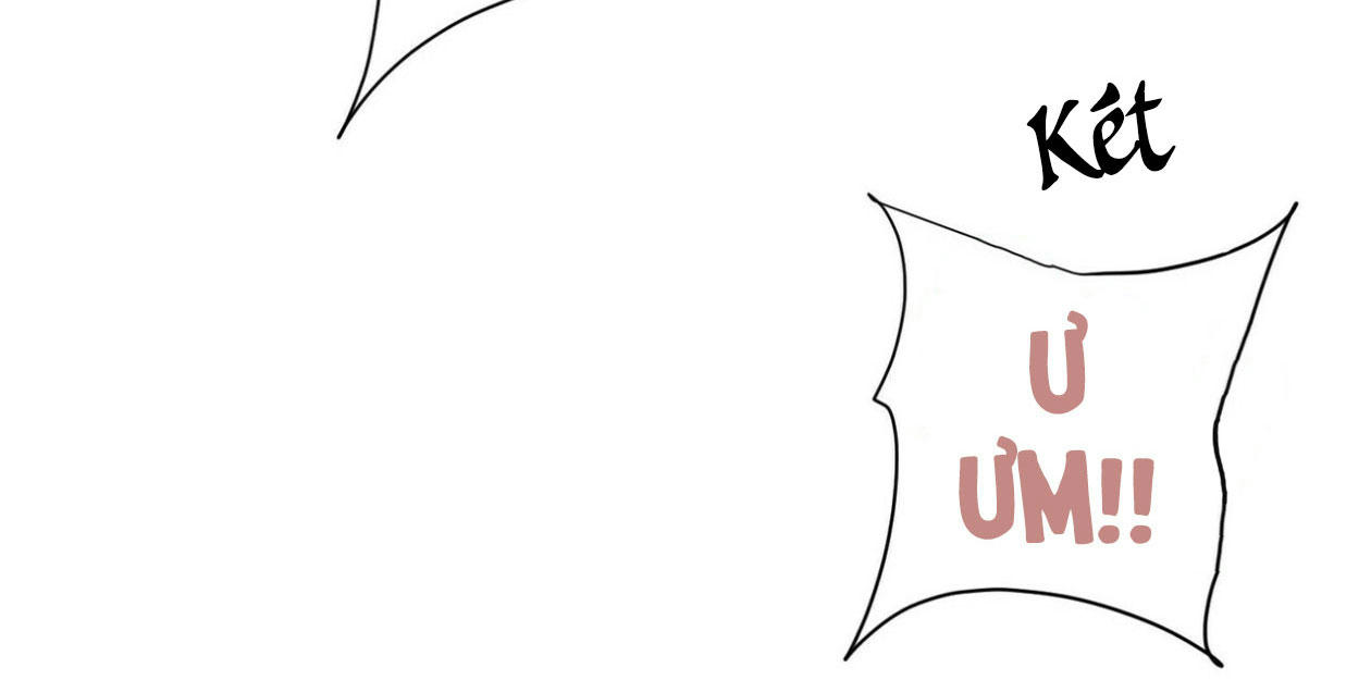 dấu vết không mùi chapter 28 66