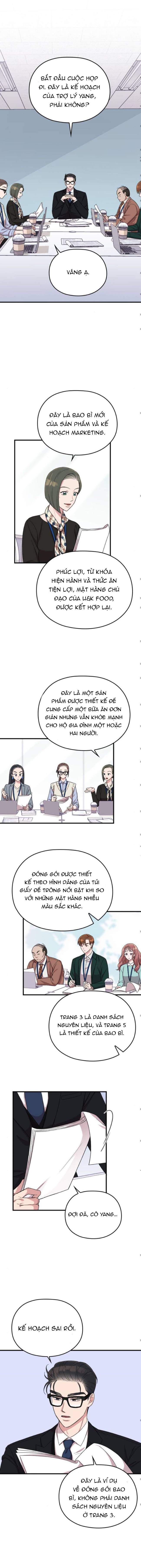 cô đi mà lấy chồng tôi chapter 10.2 2