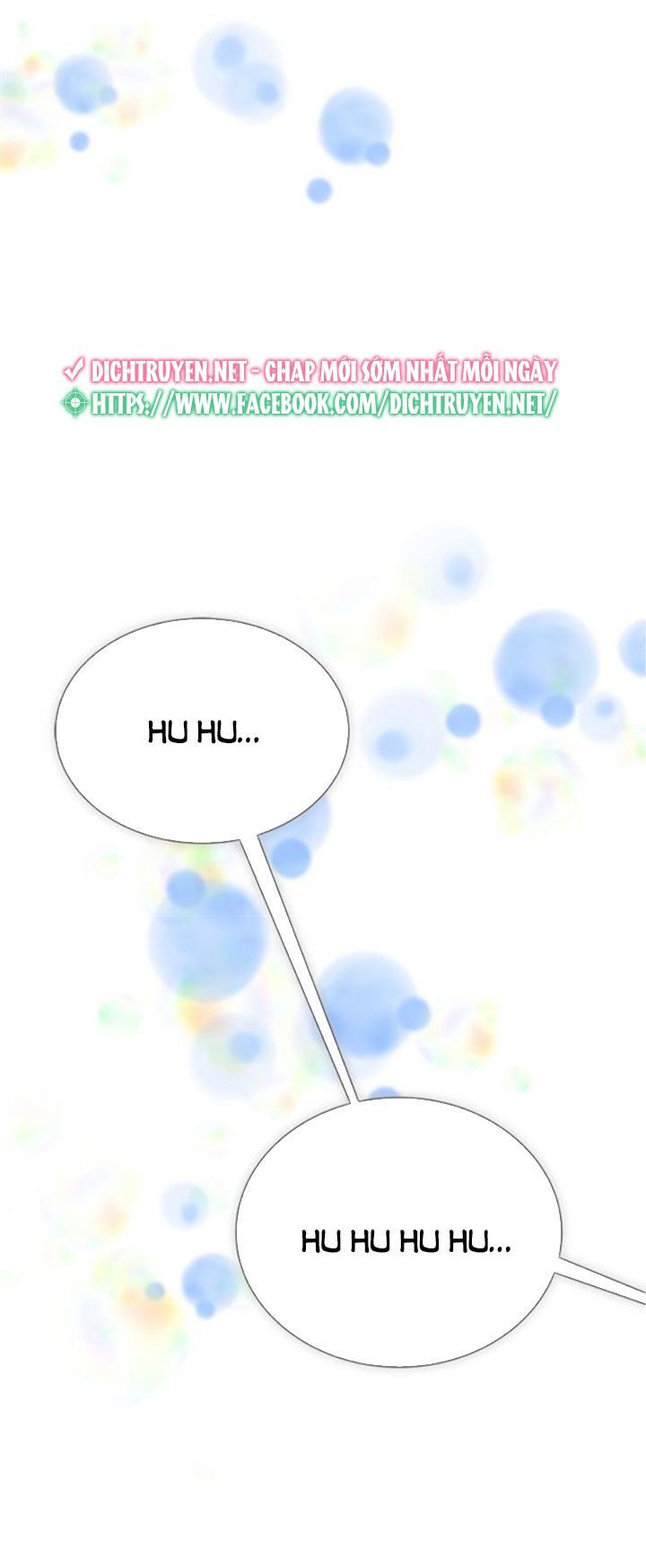 con gái bảo bối của ma vương chapter 35 5