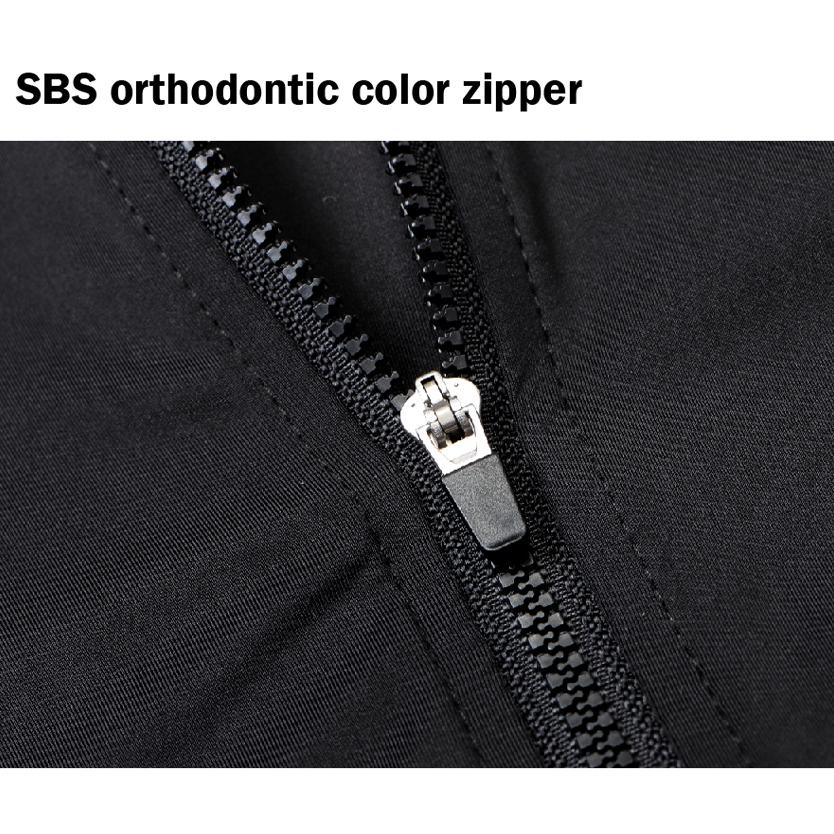 PNS Nam Đi Xe Đạp Áo MTB Xe Đạp Đường Bộ Đi Xe Đạp Quần Áo Áo Ngắn Tay Chất Lượng Cao Đi Xe Đạp Ciclismo Xe Đạp Quần Áo Color: PAS SYD01-Brown Size: XXL