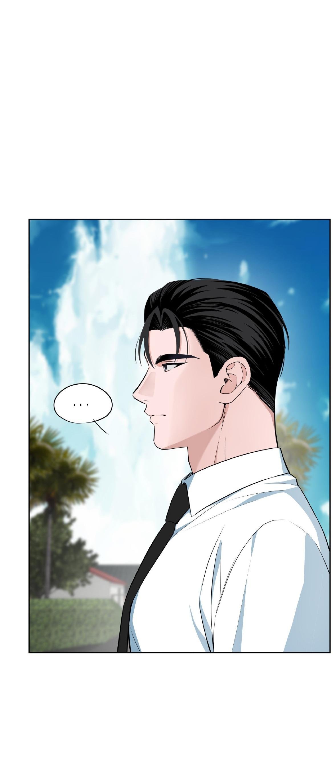 ba ngày, làm thật chapter 34 26