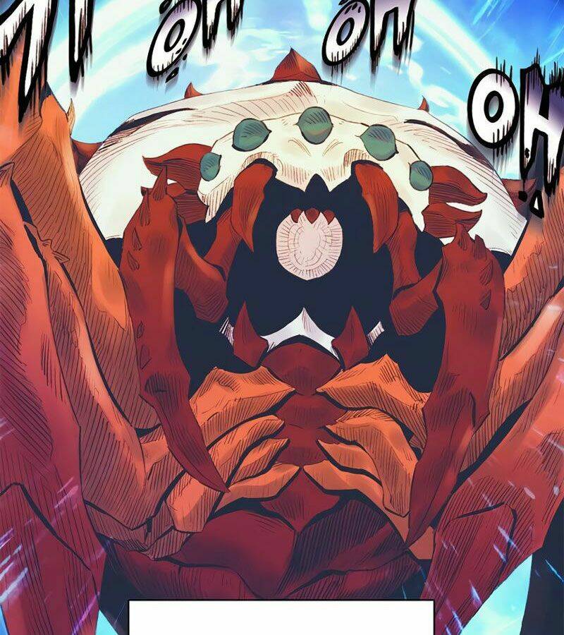 tu sĩ trị liệu của thái dương giáo chapter 20 77