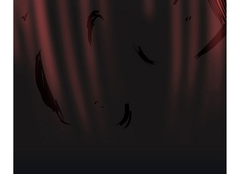 kẻ phán xét chapter 19.5 18