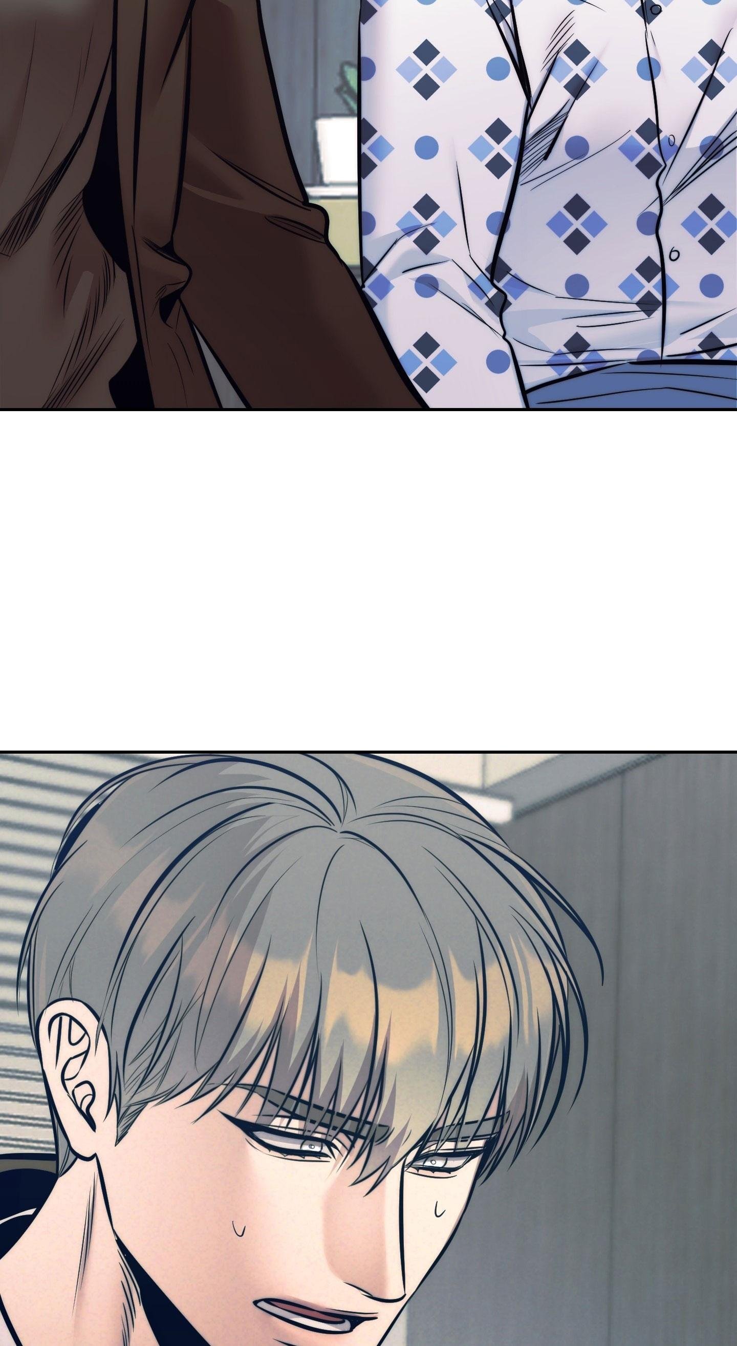 kỳ thị chapter 43 9