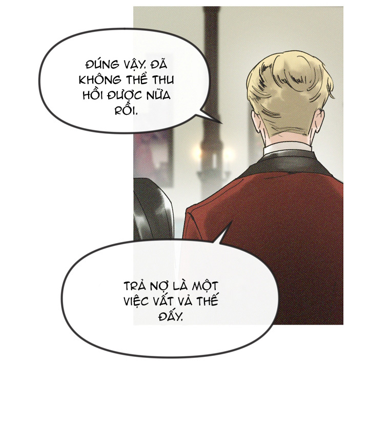 em dám không ? chapter 7 23