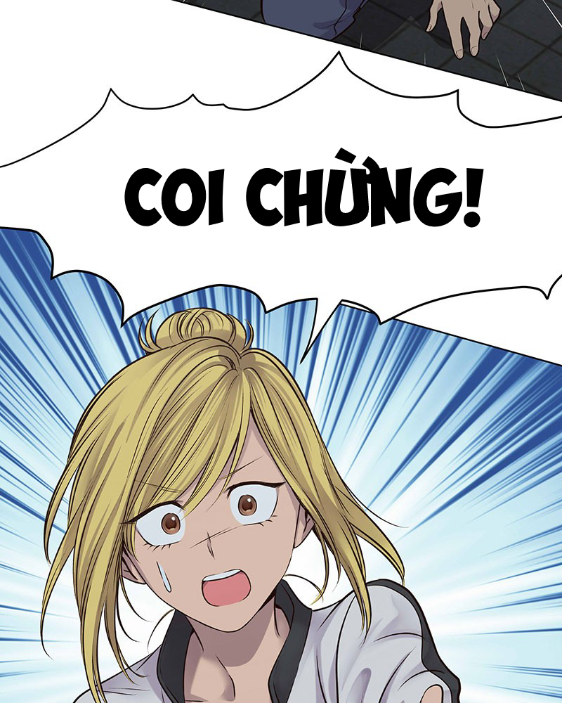 điều bí mật mà tôi luôn giữ kín chapter 60 3