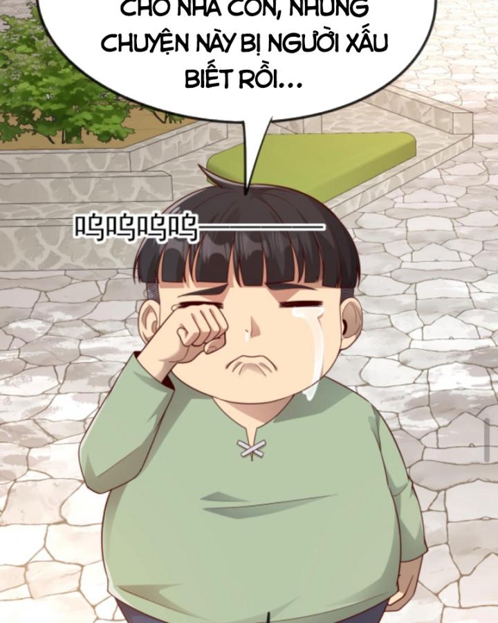 người chơi và nhân vật chính đều muốn làm hại ta chapter 36 46