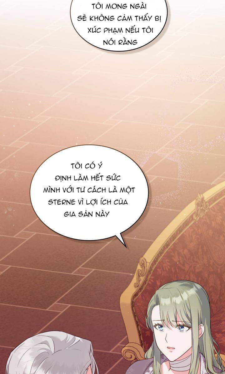 sau khi rời bỏ anh chapter 10 68