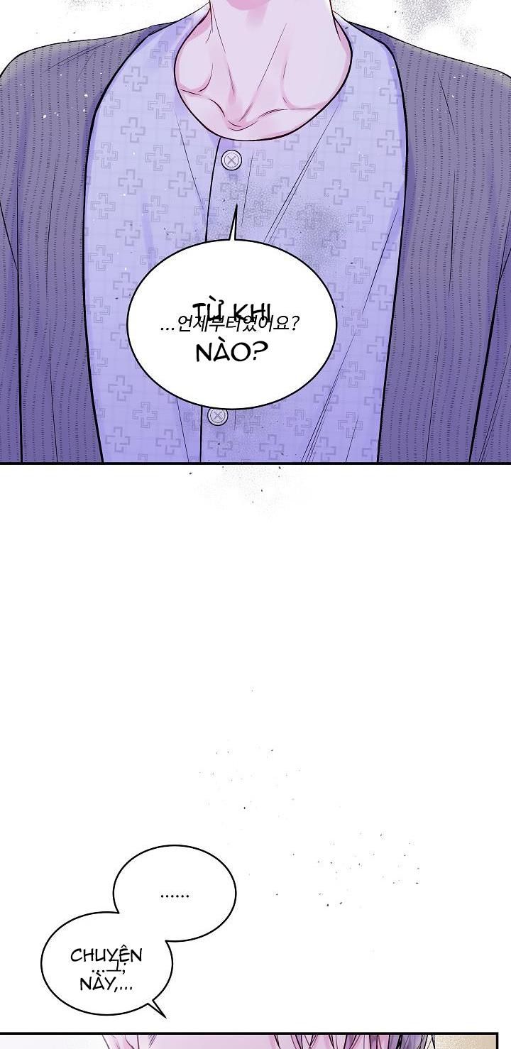 bình minh thứ hai chapter 50 6