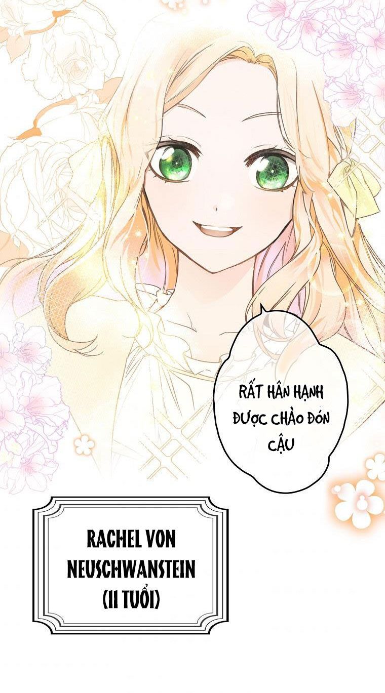 cổ tích về người mẹ kế chapter 66 72