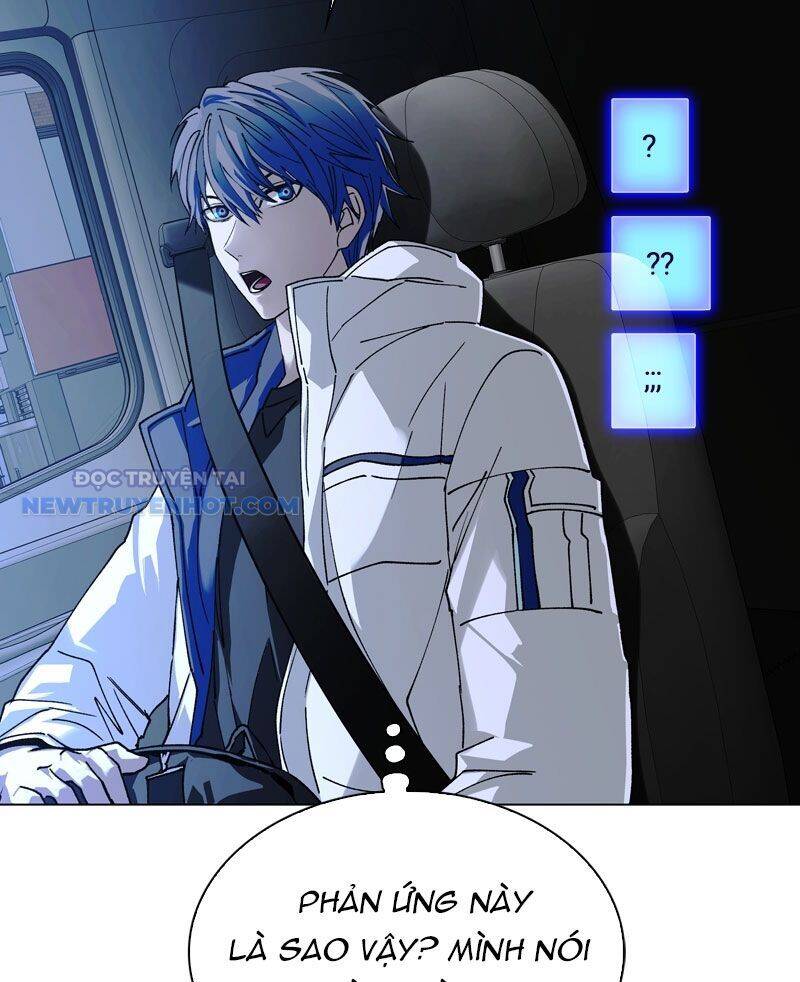 tận thế cũng chỉ là trò chơi chapter 31 60