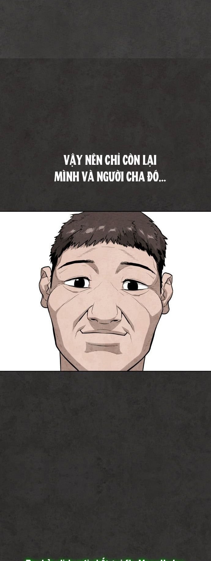 bạch huyết - white blood chapter 24 94