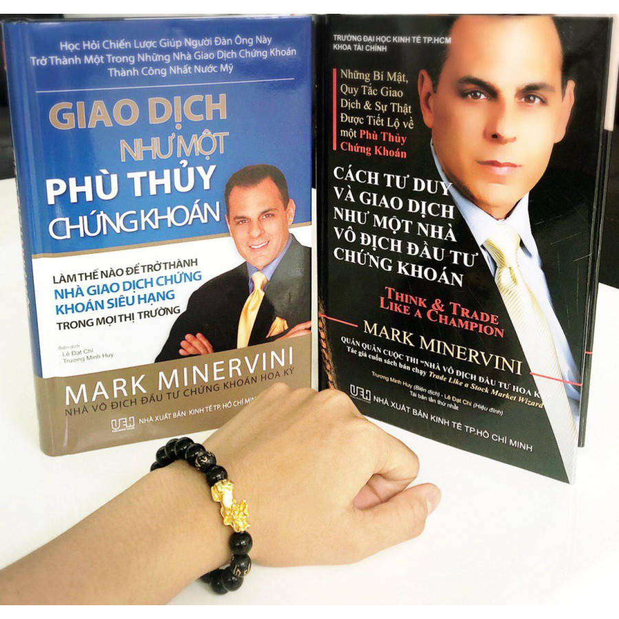 Kết quả hình ảnh cho MARK MINERVINI MARKET WIZARD