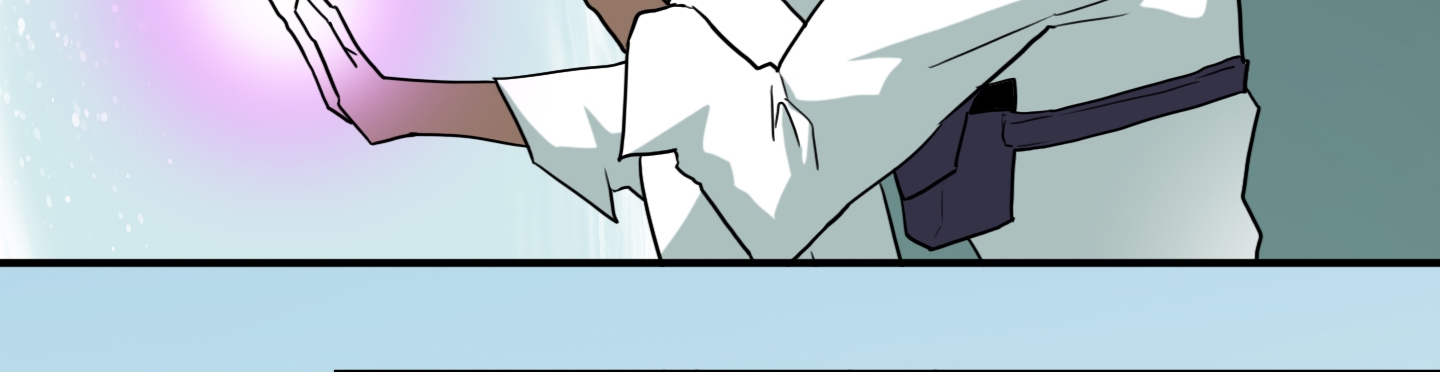 dear door chapter 115 192