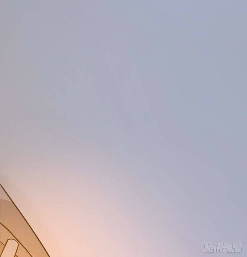 Vợ tôi và tôi thống trị Tam giới chapter 16.1 36