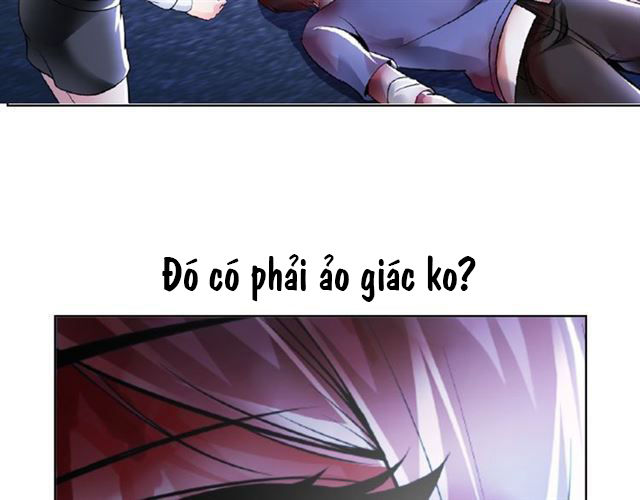 tôi là kẻ độc tài chapter 1.2 3