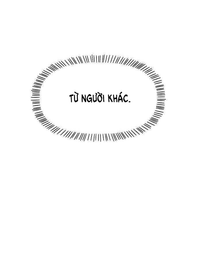 thanh xuân rực rỡ - season of blossom chapter 104 46