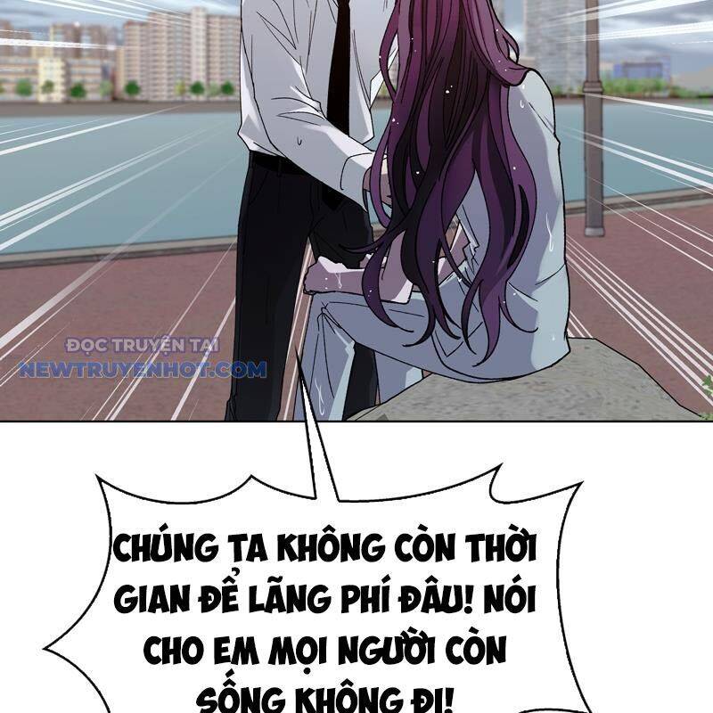 tận thế cũng chỉ là trò chơi chapter 39 58