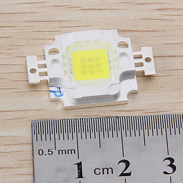 10W High  LED Light Lamp