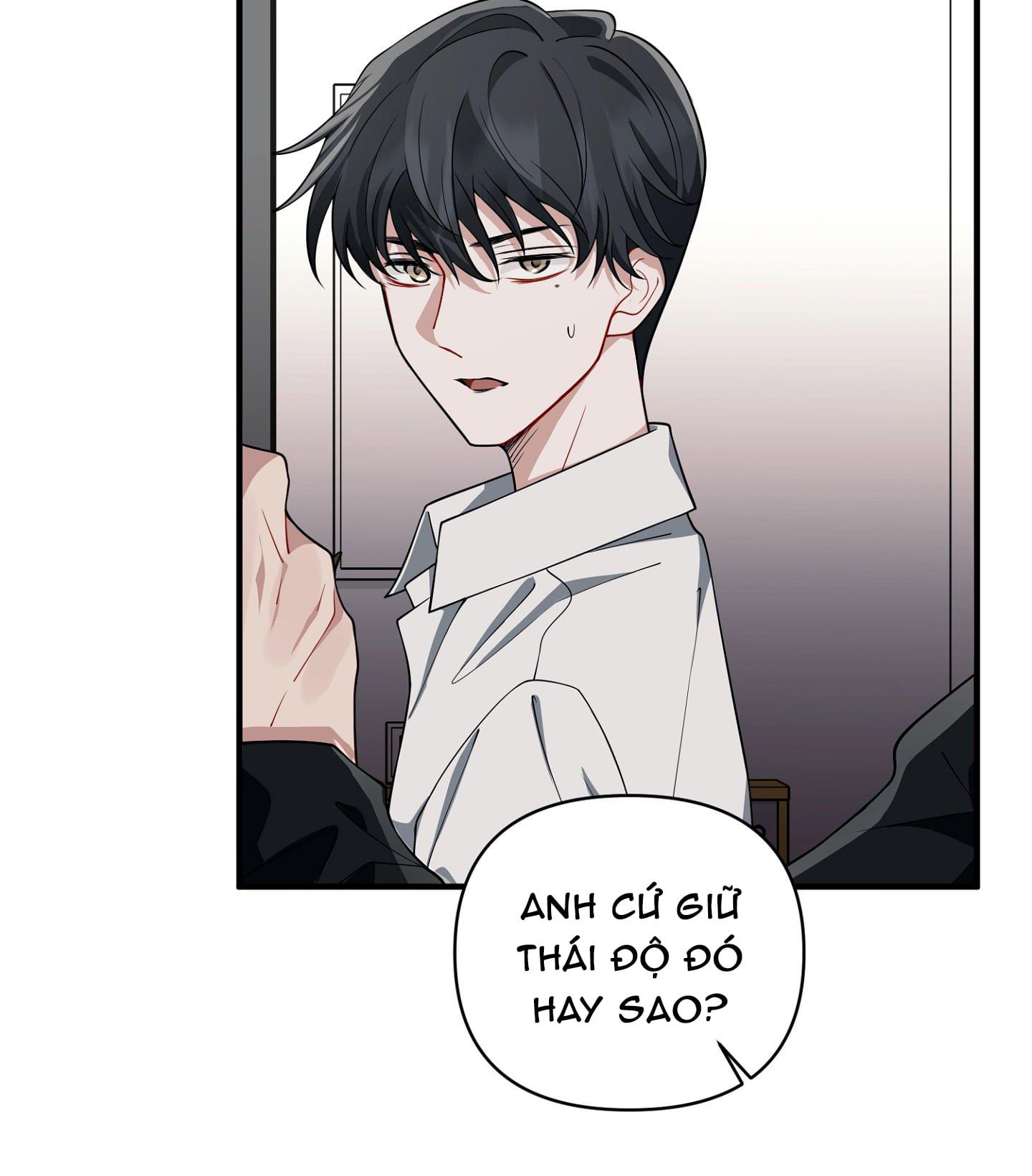 vết hằn chapter 14 44